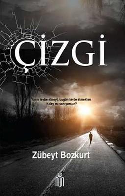 Çizgi