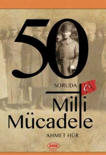 50 Soruda Milli Mücadele