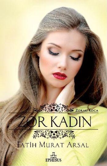 Zor Kadın