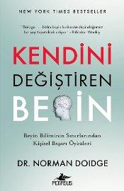 Kendini Değiştiren Beyin