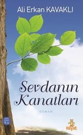 Sevdanın Kanatları