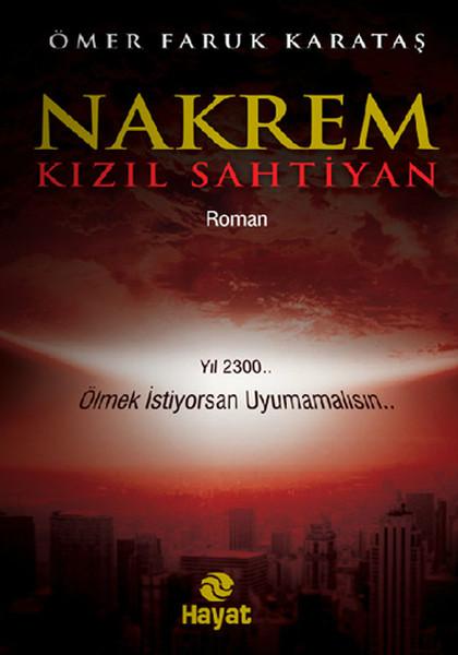 Nakrem