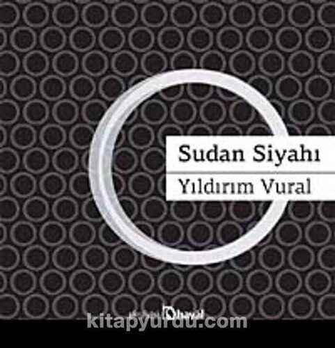 Sudan Siyahı