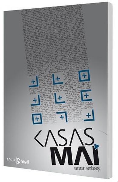 Kasas Mai