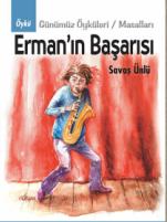 Erman'ın Başarısı