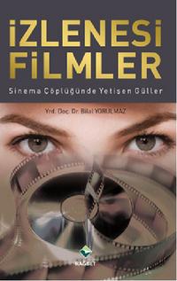 İzlenesi Filmler
