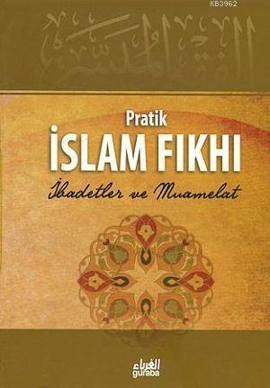 Pratik İslam Fıkhı