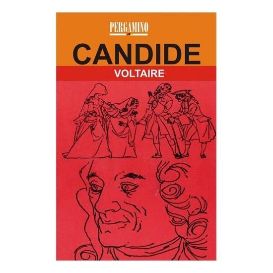Candide