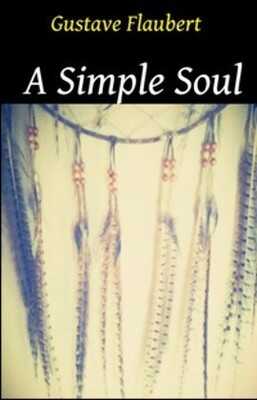 A Simple Soul