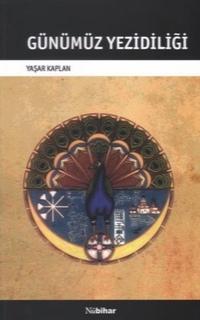 Günümüz Yezidiliği