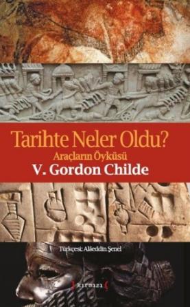 Tarihte Neler Oldu?