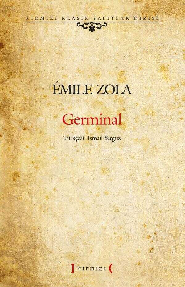 Germinal