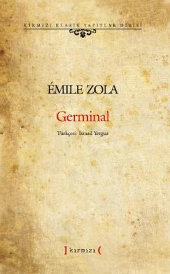 Germinal