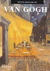 Büyük Ressamlar - Van Gogh