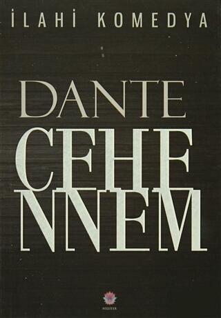 İlahi Komedya - Cehennem