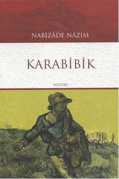 Karabibik