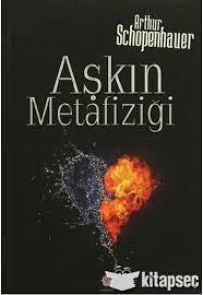 Aşkın Metafiziği
