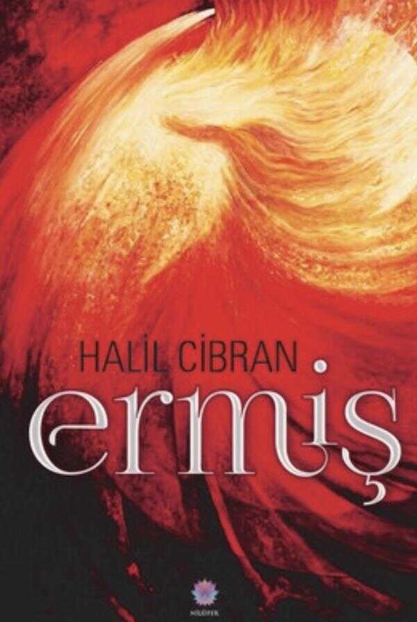 Ermiş