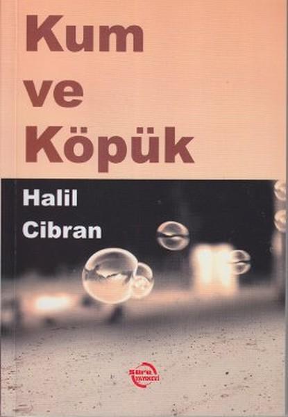 Kum ve Köpük