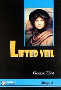 Lifted Veil