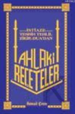 Ahlaki Reçeteler