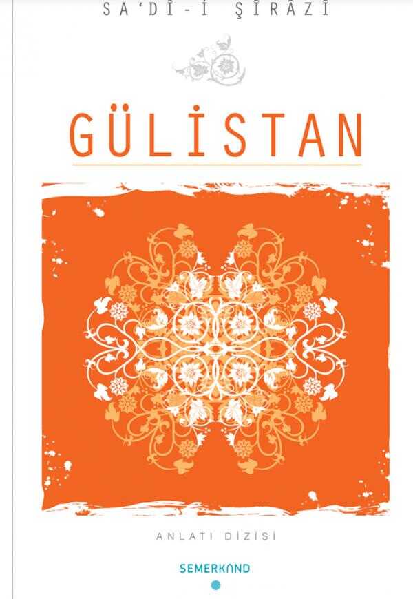 Gülistan