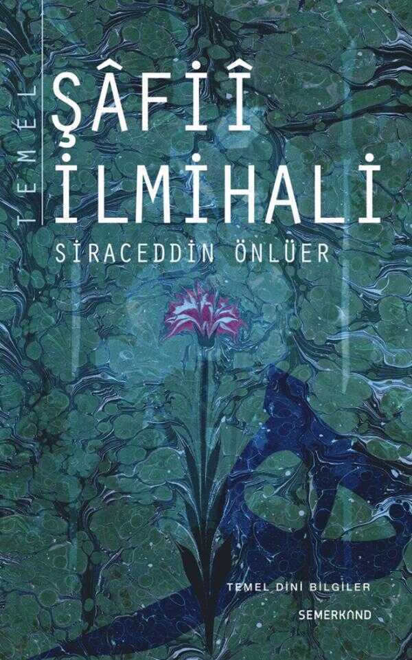 Temel Şafii İlmihali