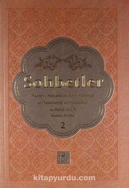 Sohbetler 2