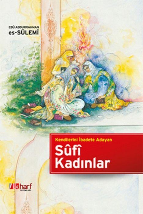 Sûfî Kadınlar