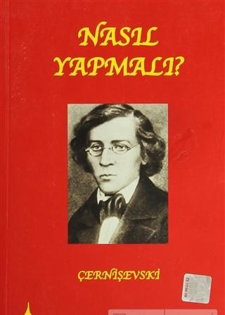 Nasıl Yapmalı?