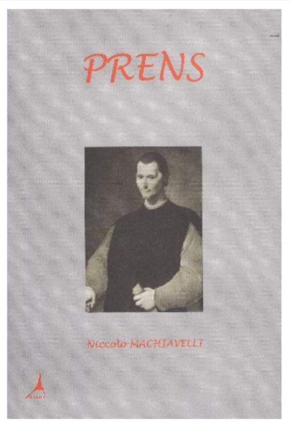 Prens