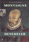 Denemeler