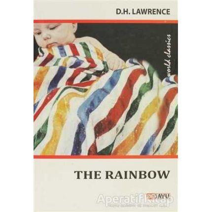 The Rainbow