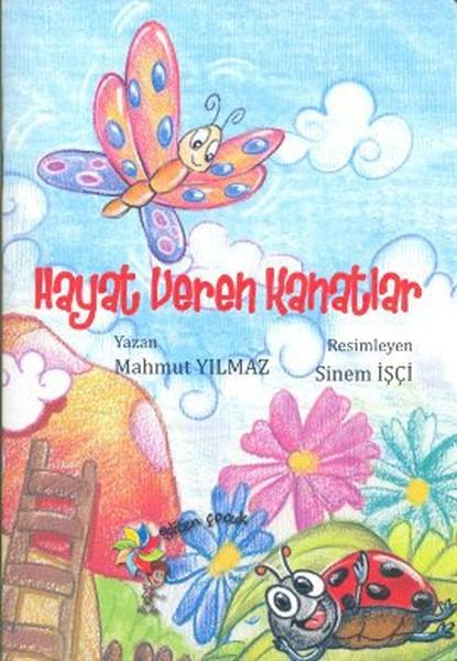 Hayat Veren Kanatlar