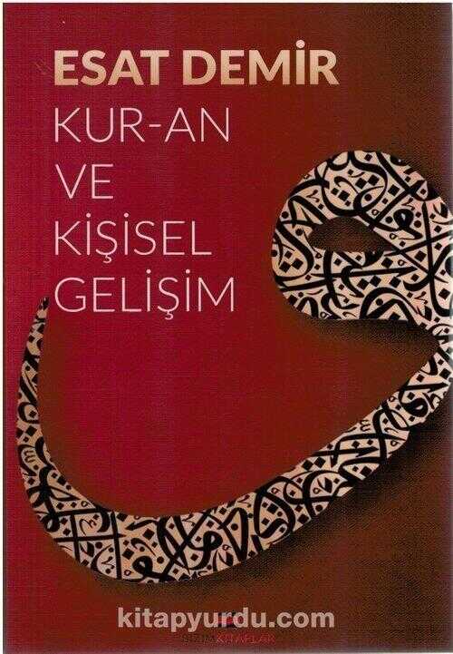 Kur-an ve Kişisel Gelişim