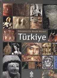 Dünyanın En Büyük Müzesi Türkiye
