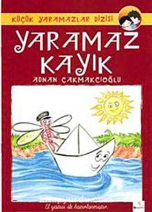 Yaramaz Kayık