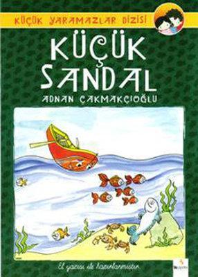 Küçük Sandal