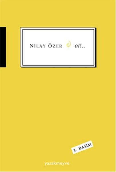 Ol!..