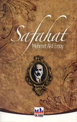 Safahat