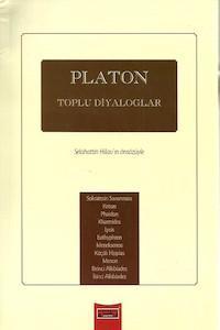 Toplu Diyaloglar
