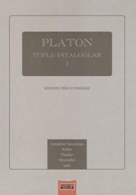 Toplu Diyaloglar