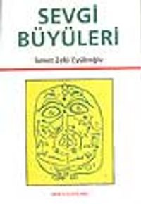 Sevgi Büyüleri