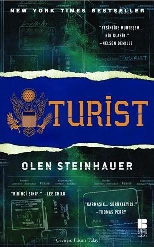 Turist