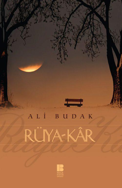 Rüya-Kâr