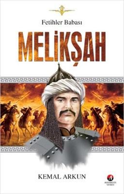 Fetihler Babası Melikşah