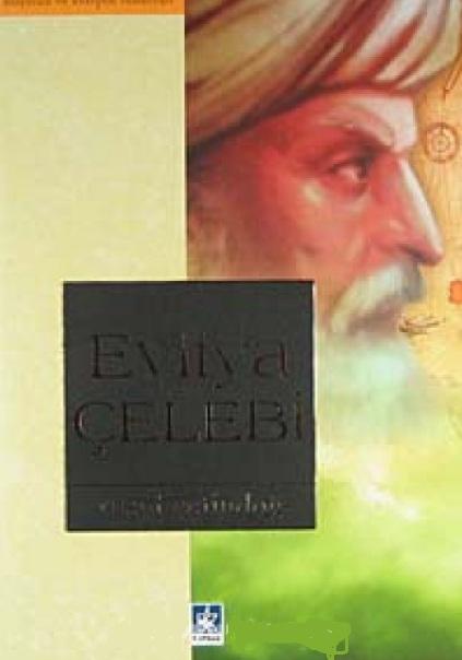 Evliya Çelebi