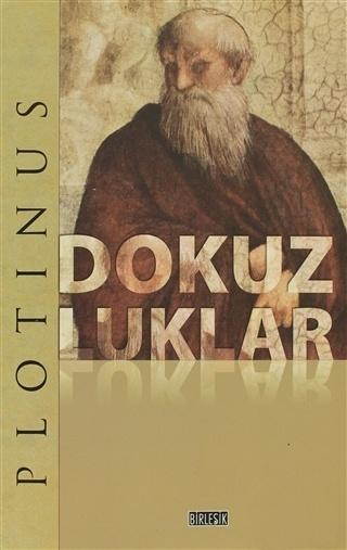Dokuzluklar