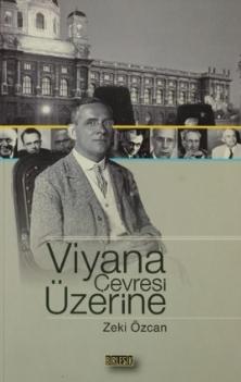 Viyana Çevresi Üzerine