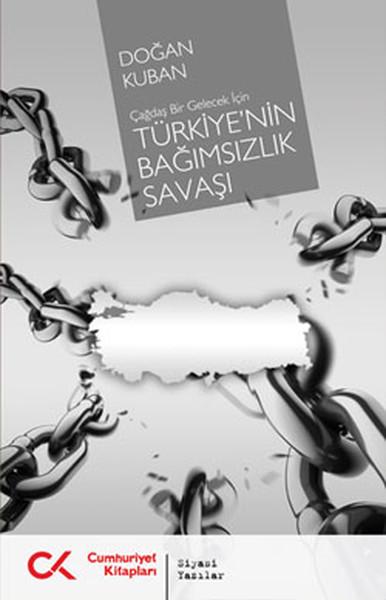 Türkiye'nin Bağımsızlık Savaşı